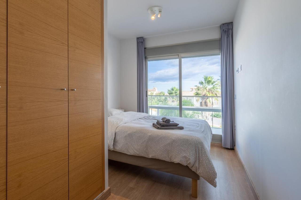 Casa Victoria Olivanova 1 المظهر الخارجي الصورة